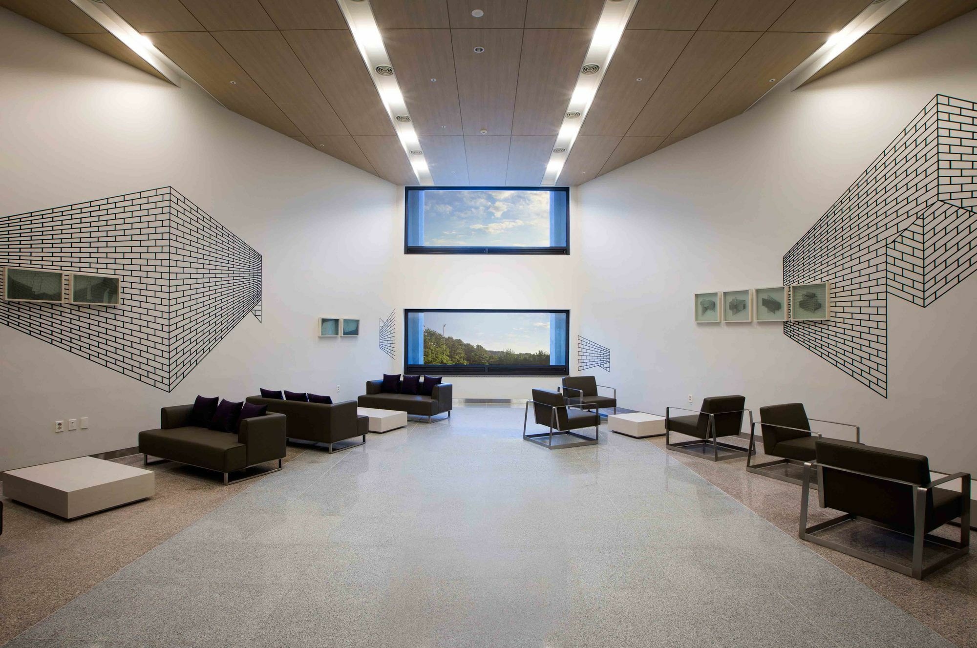 Hanwha Resort Yongin Besancon Екстер'єр фото