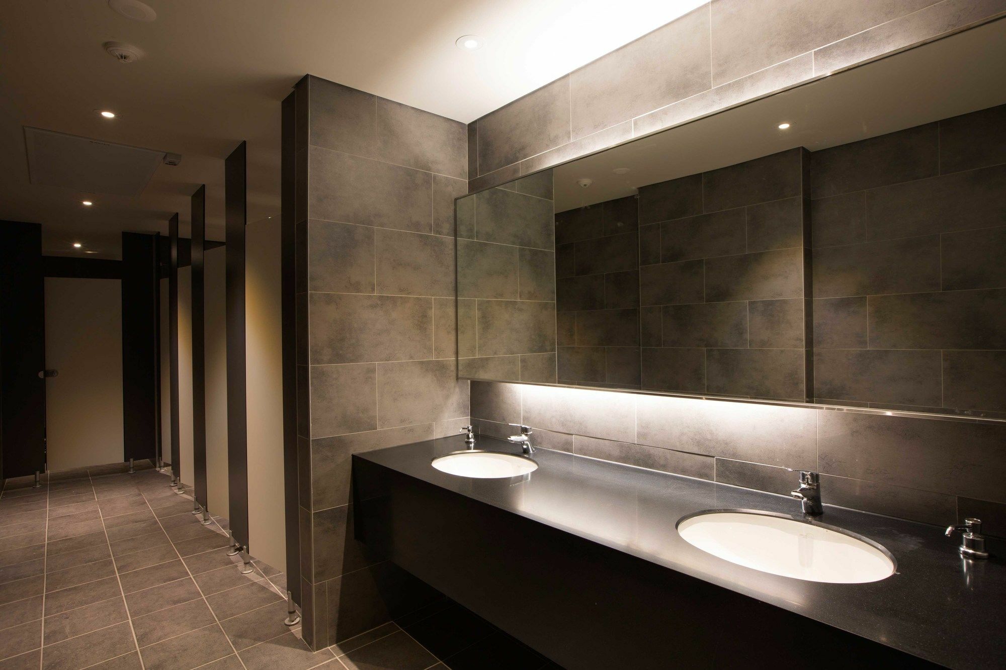 Hanwha Resort Yongin Besancon Екстер'єр фото