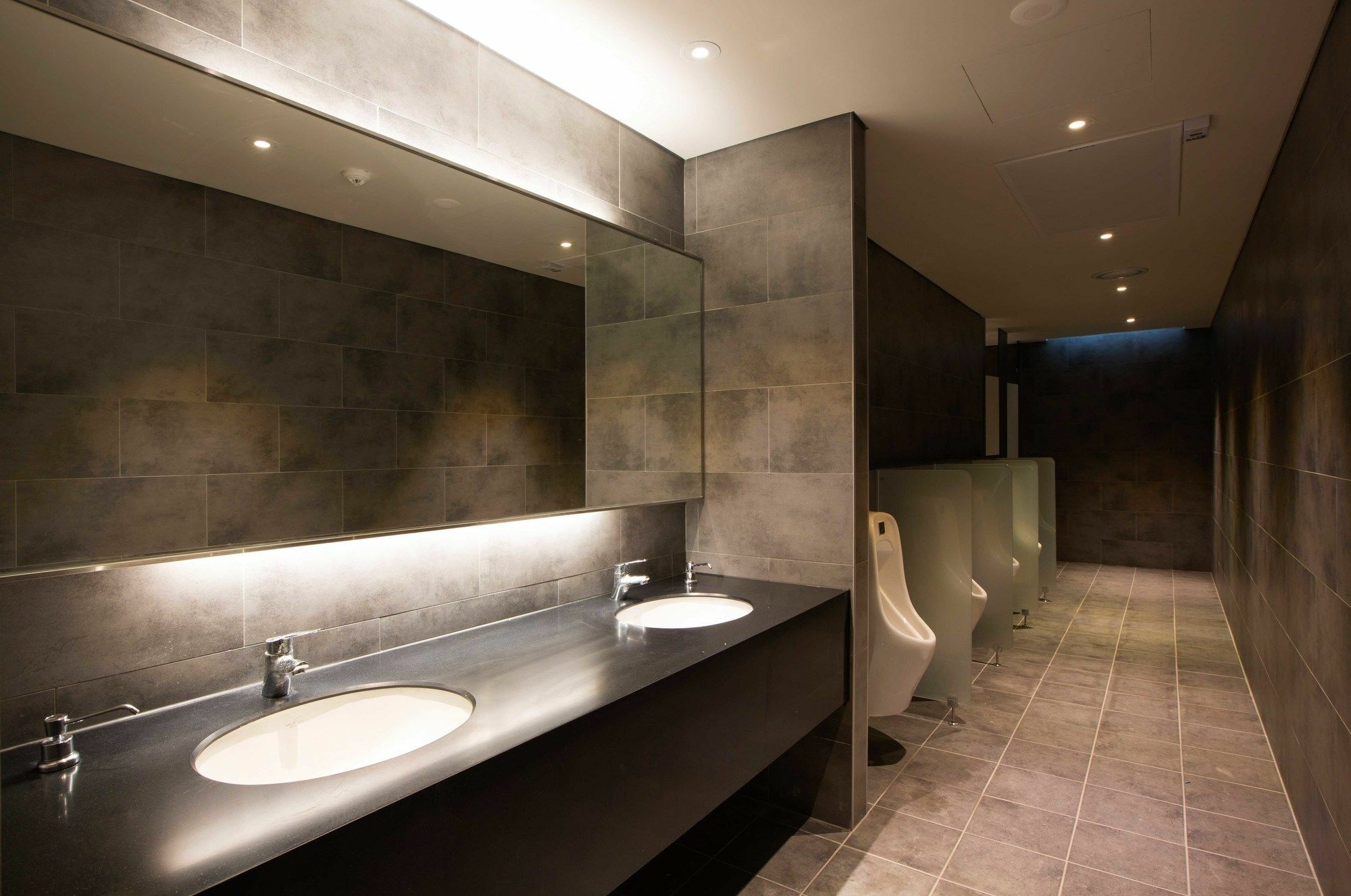 Hanwha Resort Yongin Besancon Екстер'єр фото