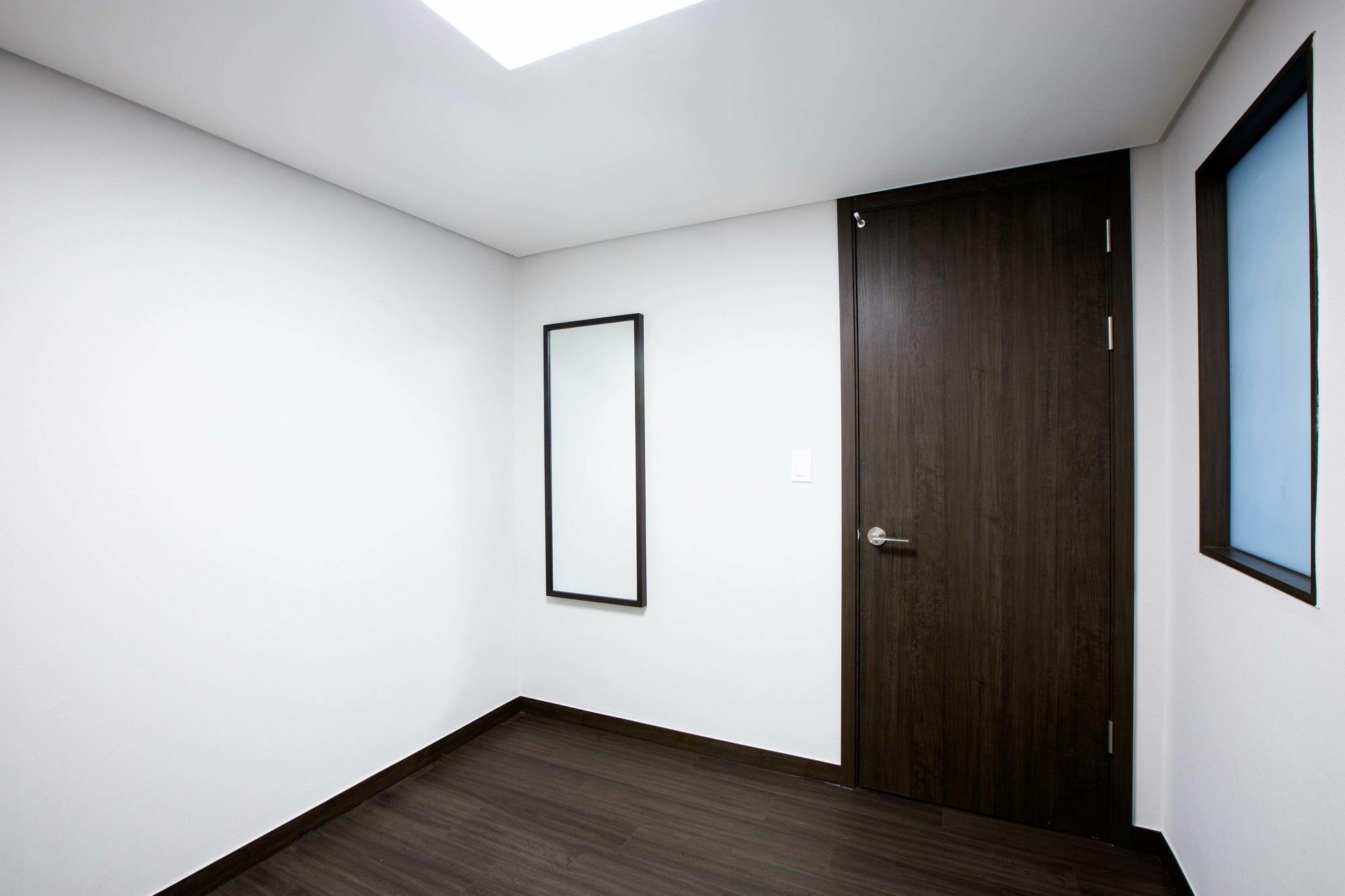Hanwha Resort Yongin Besancon Екстер'єр фото
