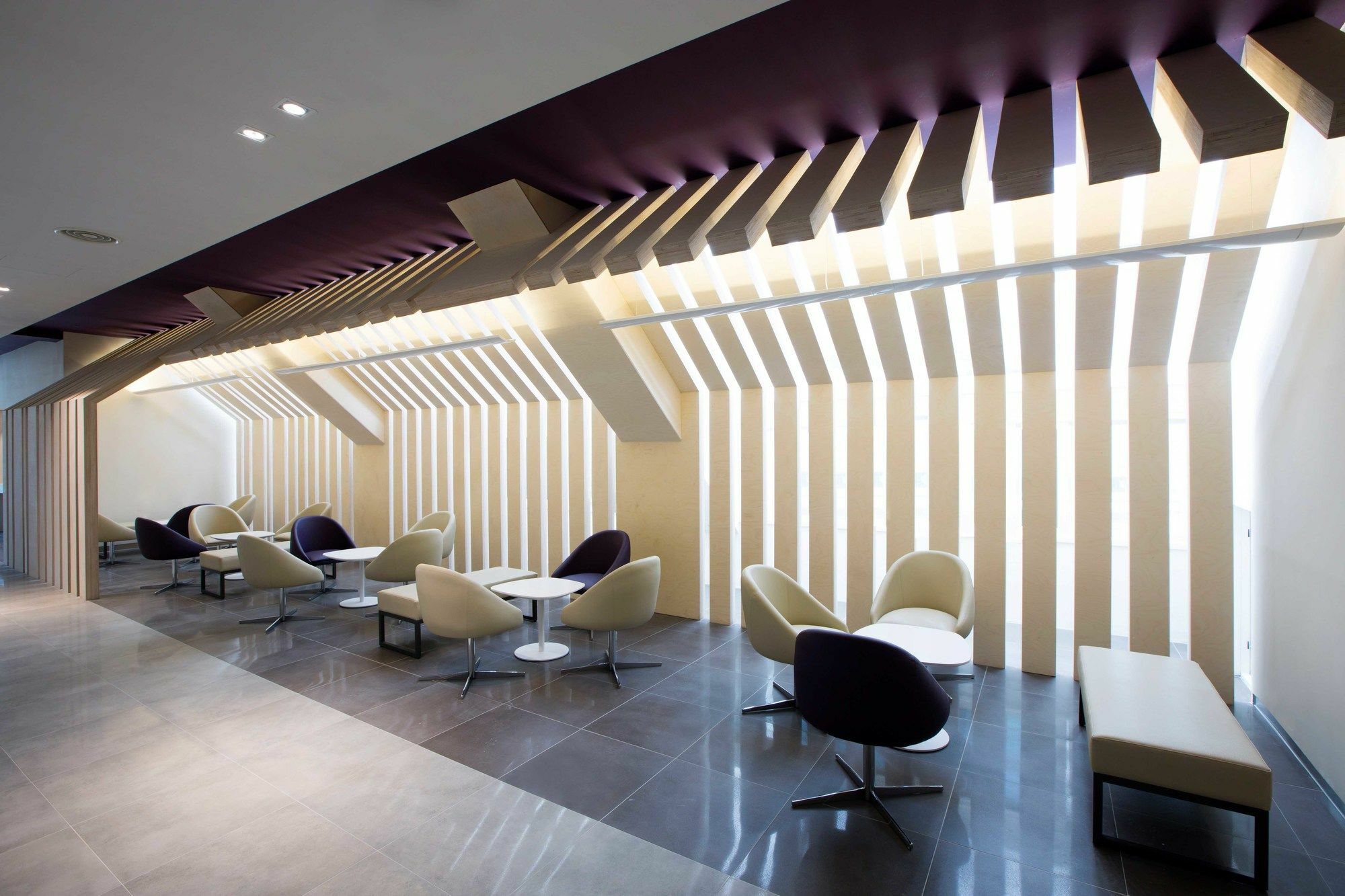 Hanwha Resort Yongin Besancon Екстер'єр фото