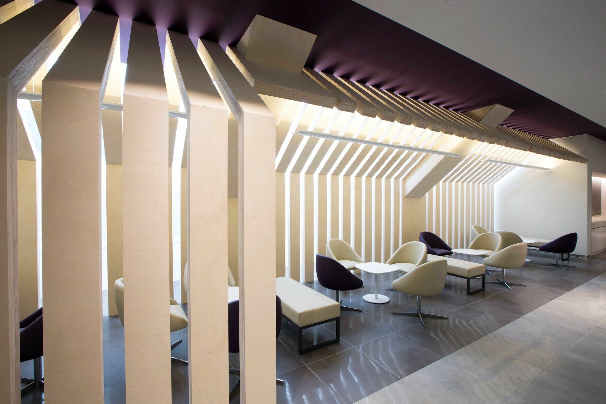 Hanwha Resort Yongin Besancon Екстер'єр фото