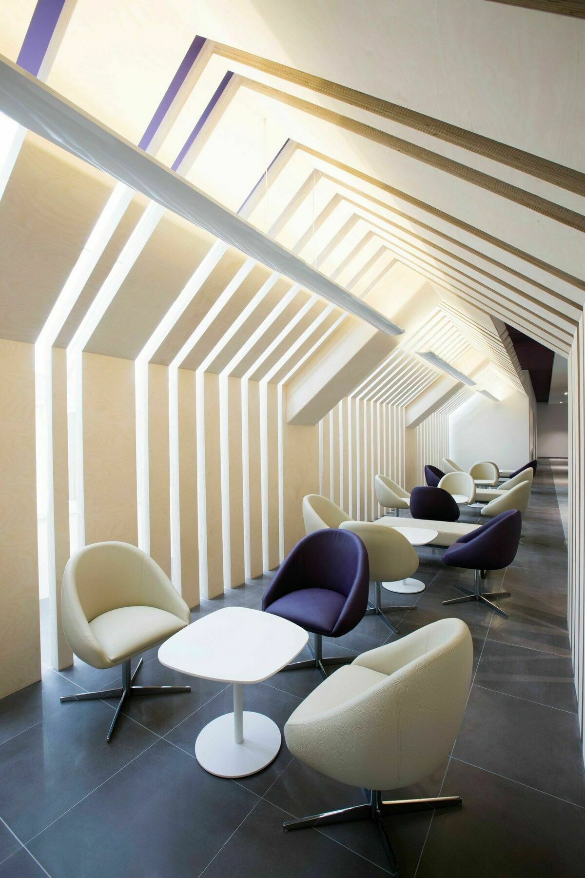 Hanwha Resort Yongin Besancon Екстер'єр фото